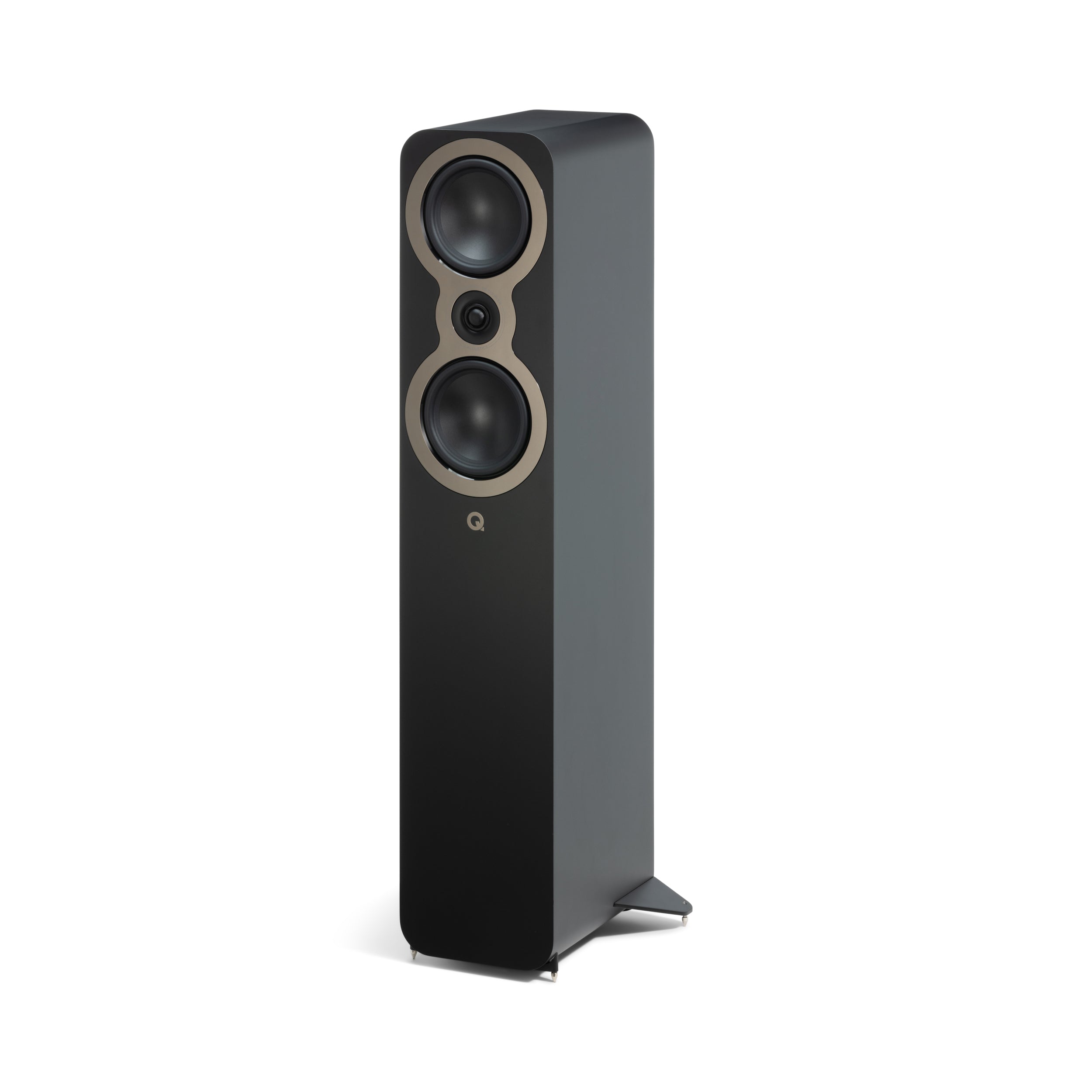 Q Acoustics 3050c