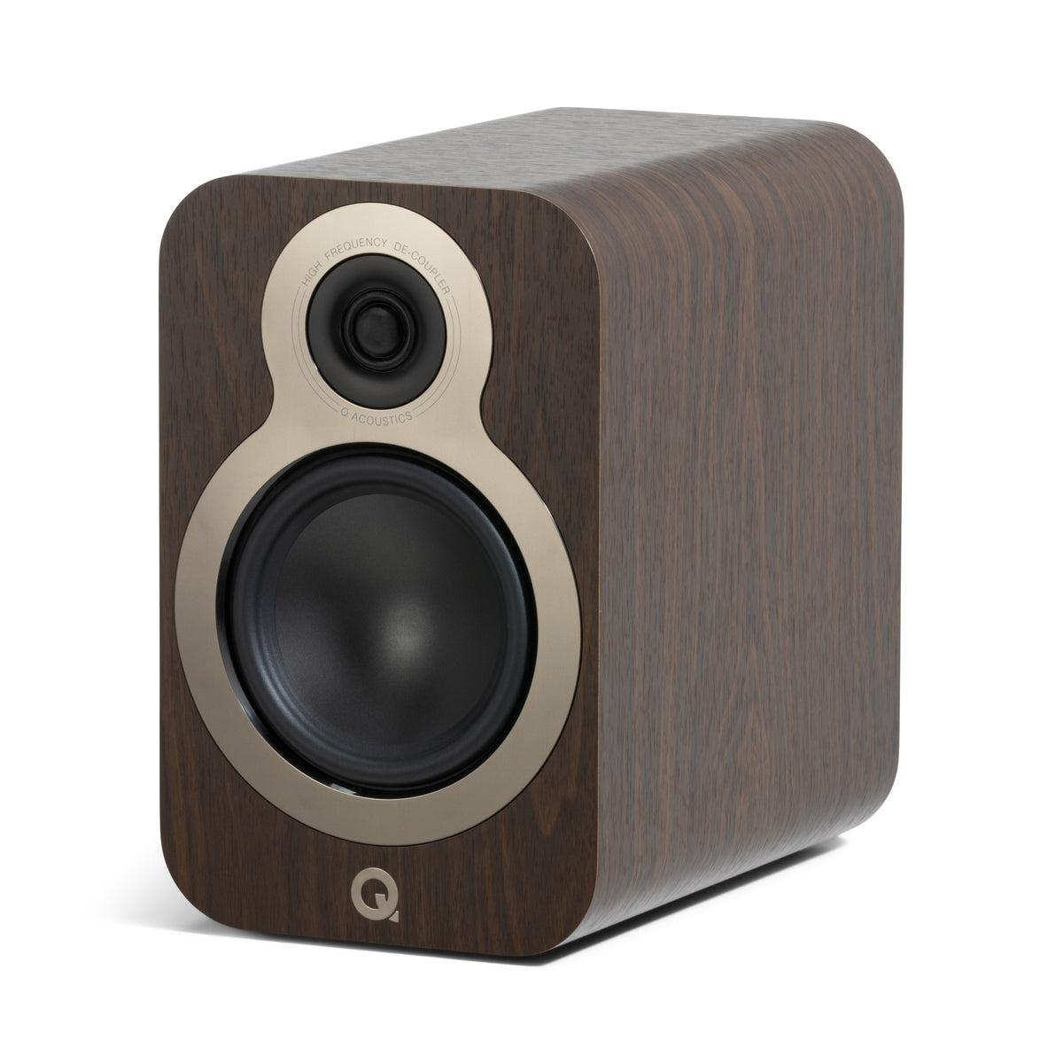 Q Acoustics 3030c