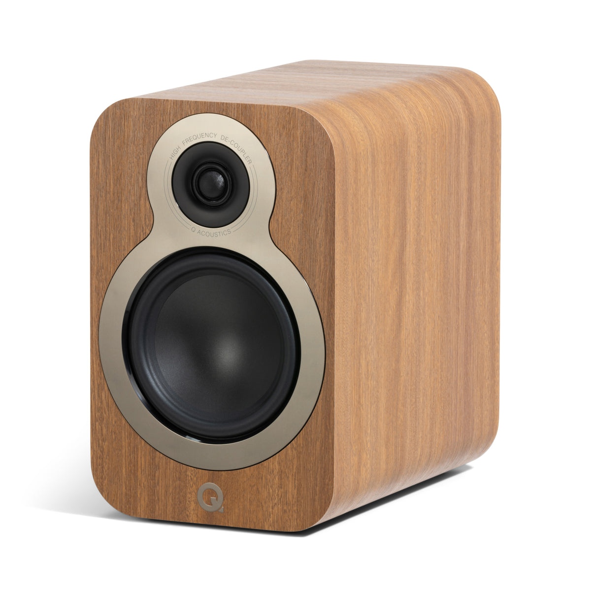 Q Acoustics 3030c