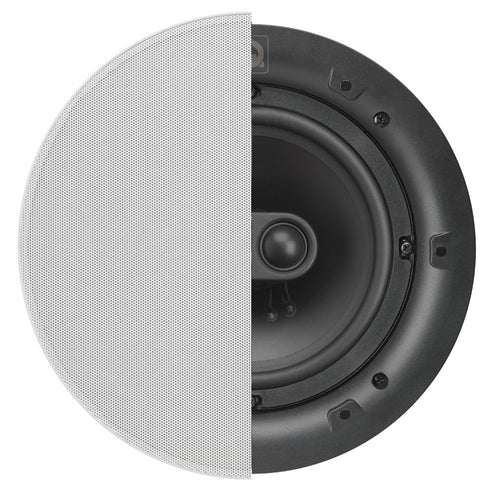 Q acoustics hot sale qi65c